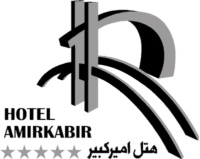 amirKabitHotelLogo
