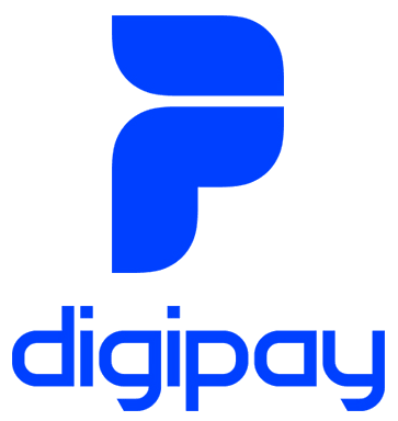 digiPayLogo