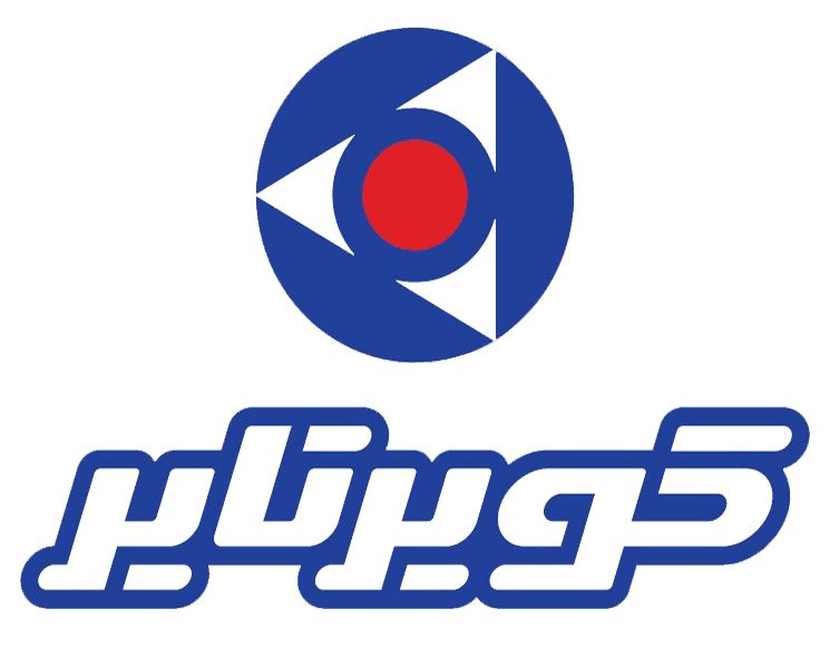 kavirTayerLogo